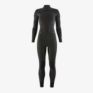 Patagonia Wetsuit